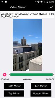 Pro Video Editor for Youtube screenshot 14