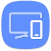 Samsung withTV icon