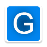 GranTeclado APK