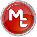 MovieCast APK