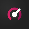 AudioFX icon
