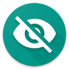 suhide icon