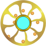 Spinner Fly APK