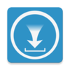 iTubeGo icon