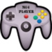 N64 Emulator APK APK