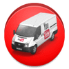 VideoTube icon