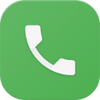 OnePlus Phone icon