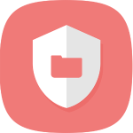 Samsung File Guardian APK