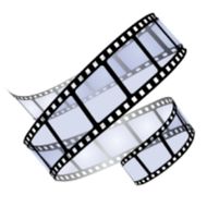 Film Emulator APK