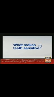 Family Tv screenshot 6