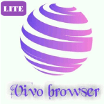 Vivo Browser APK