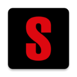 Sportflix APK