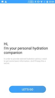 Drink Water Reminder screenshot 5
