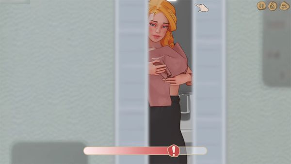 Tame It screenshot 6