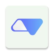 Kongko APK