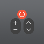 LG QuickRemote APK
