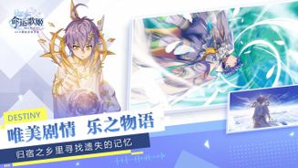 →