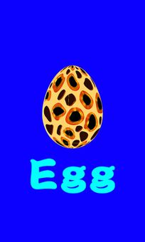 Dinosaur Eggs screenshot 1