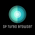 SP Turbo Browser APK