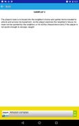 →