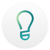Xperia™ Actions icon