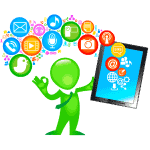 Graphic Design APK