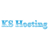 KS-Hosting icon