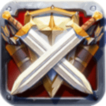 Albion Online Client APK