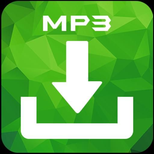 mp3pro music download