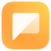 MIUI Messaging icon