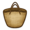 Bazaar icon
