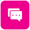 whatchat 2 icon