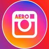 AeroInsta icon