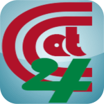 4 Chat APK