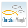 ChristianMingle Quick View APK