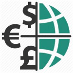calculations مقارنة القيم الحسابية الوقت العملات ا APK
