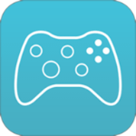 MobPark Guide APK