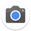 GCam - cstark27's Google Camera Port for Google Pixel 1 / 2 / 3 (CameraP3) icon