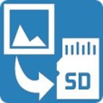 Facebook Photo Download Save APK