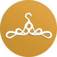 Fashionary APK