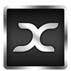 XBMC icon