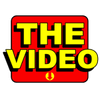 TheVideo Download icon