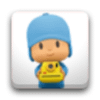 Pocoyize icon