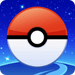 Pokémon GO - Samsung APK