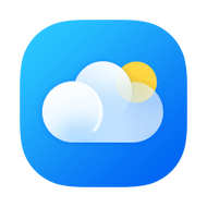 Vivo Weather APK