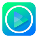 Live Video Player APK