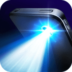 Nigth Toch APK