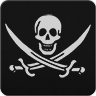 The Pirate Bay Browser icon