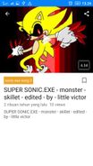 →