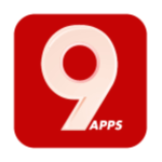 Tips 9apps 2018 download APK